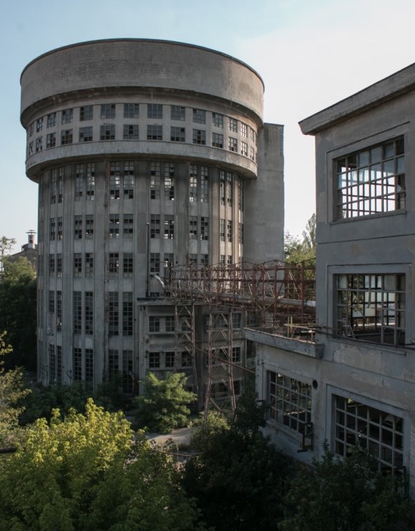 photo2.jpg