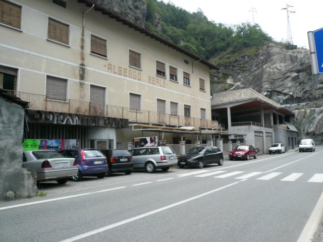 photo.jpg