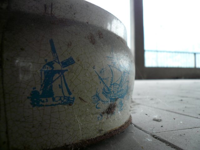 photo11.jpg