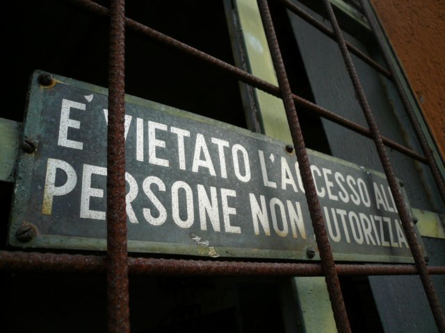 photo15.jpg
