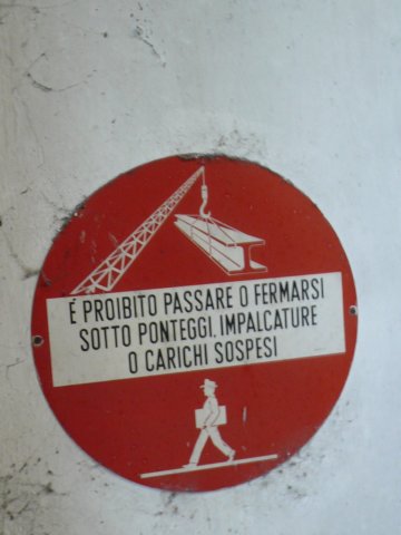 photo22.jpg