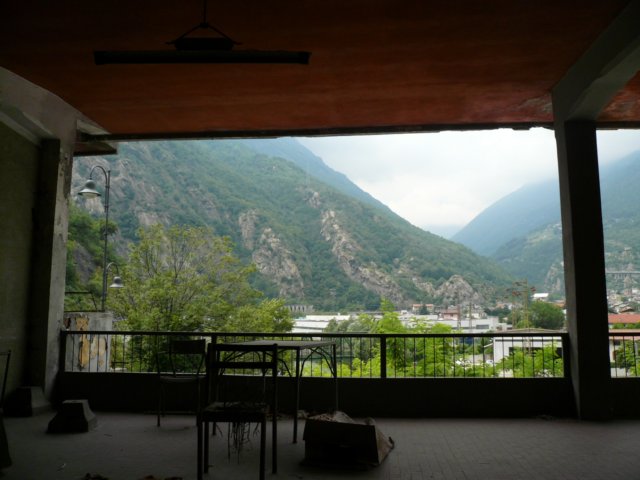 photo3.jpg