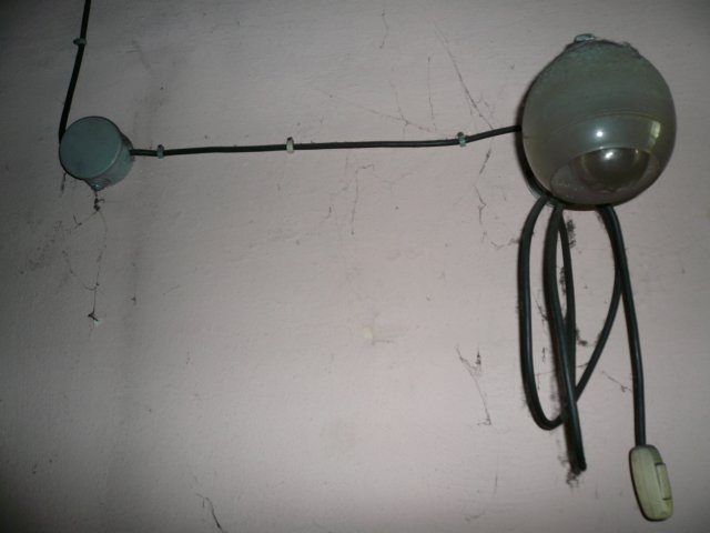 photo9.jpg