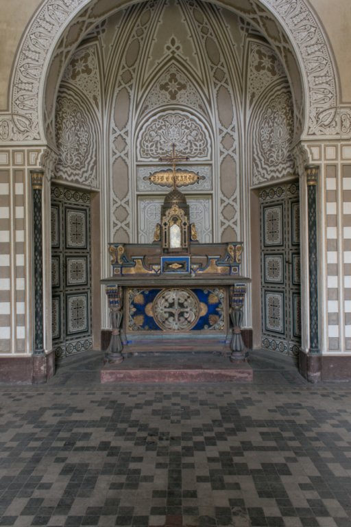 photo.jpg