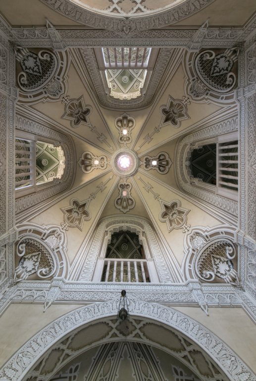 photo10.jpg