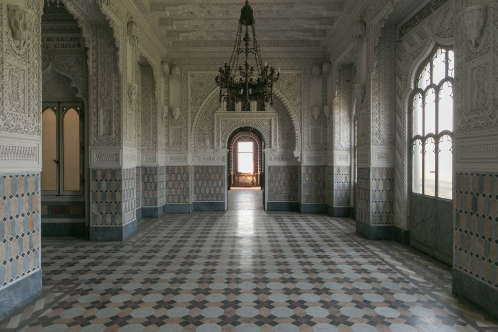 photo4.jpg