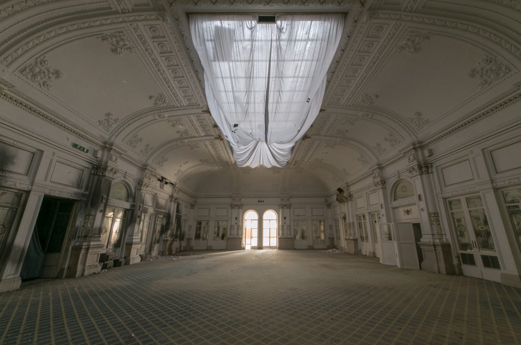 photo.jpg