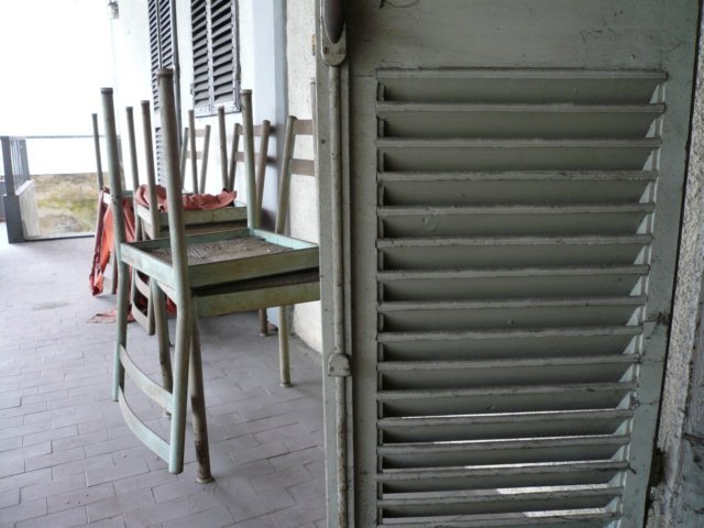 photo7.jpg