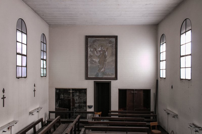 photo4.jpg