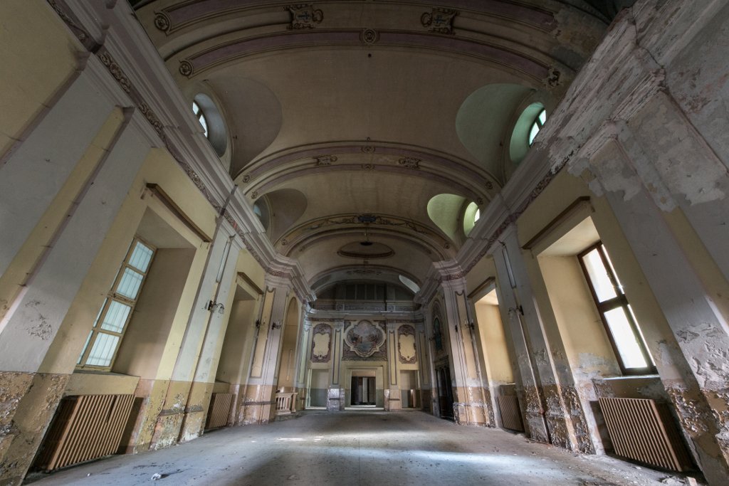 photo.jpg