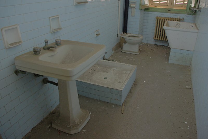 photo4.jpg
