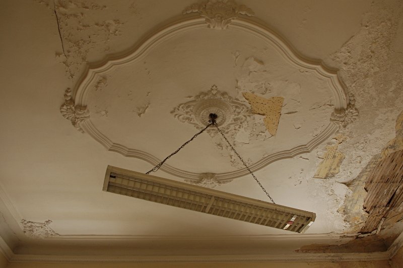 photo7.jpg