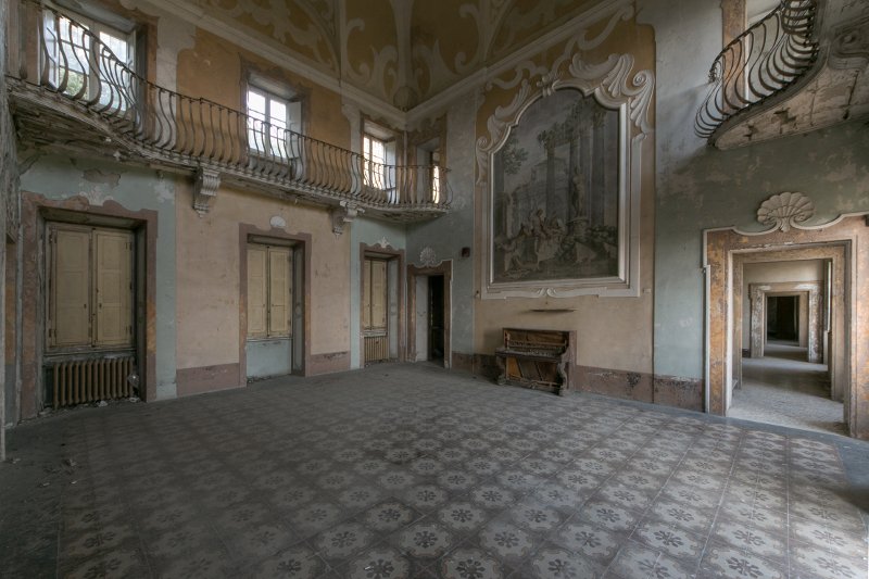 photo.jpg