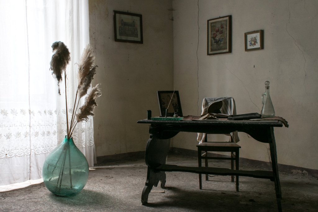 photo6.jpg