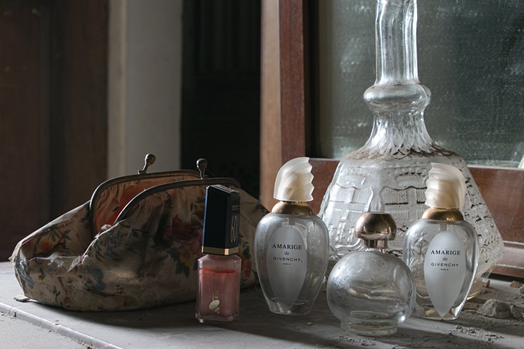 photo8.jpg
