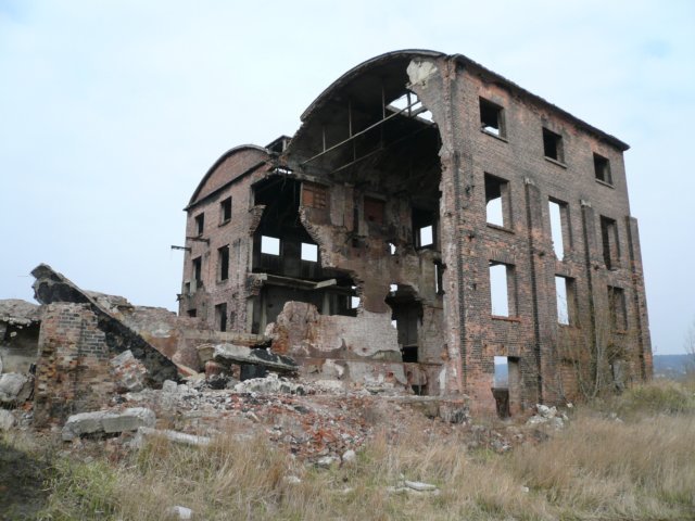 photo.jpg