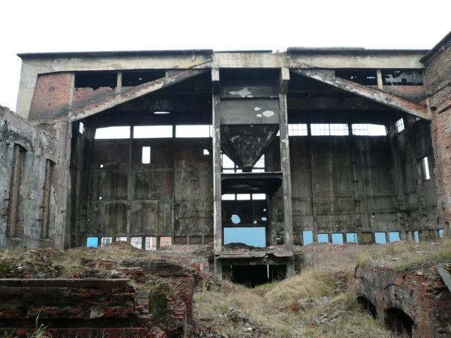 photo7.jpg