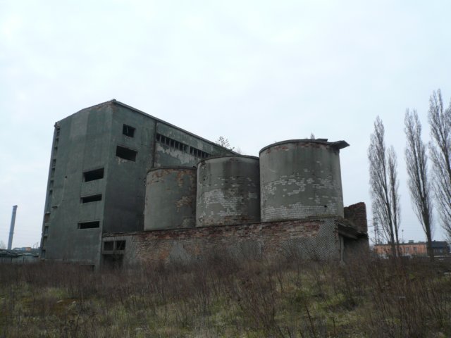 photo9.jpg