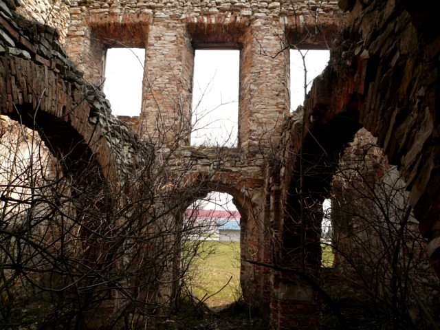 photo5.jpg
