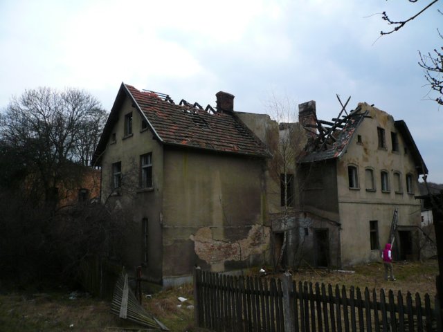 photo.jpg