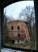 photo10_small.jpg