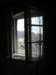 photo12_small.jpg