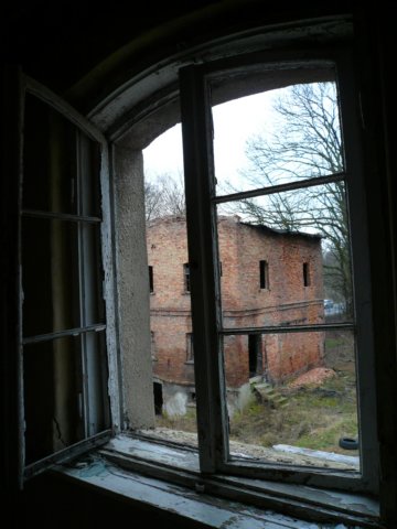 photo14.jpg