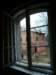 photo14_small.jpg