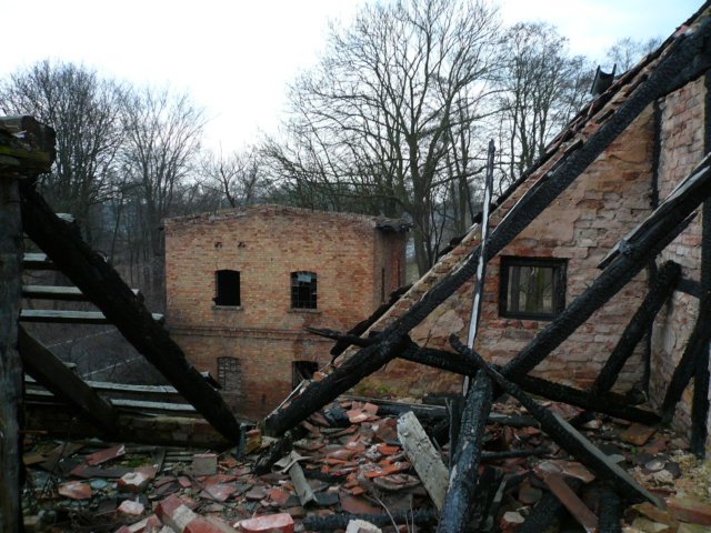 photo15.jpg