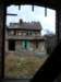 photo19_small.jpg