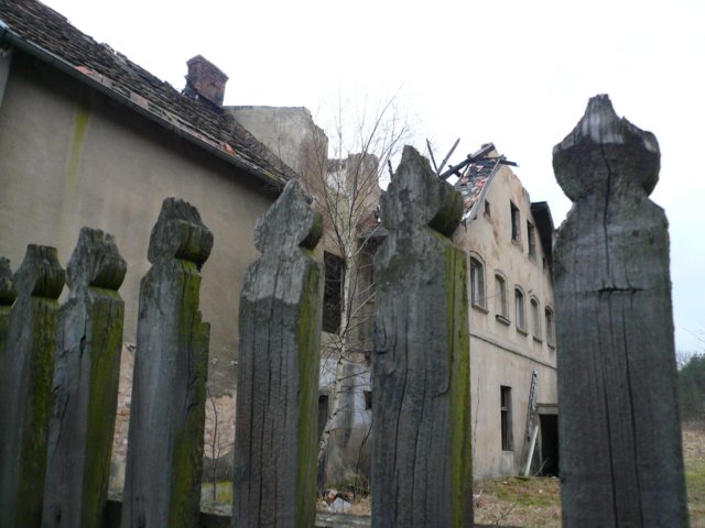 photo2.jpg