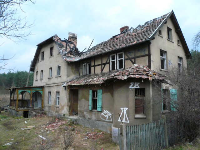 photo20.jpg