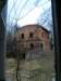 photo6_small.jpg