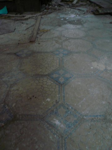 photo7.jpg