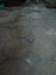 photo7_small.jpg