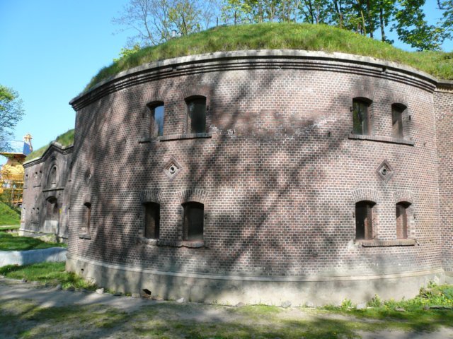 photo.jpg