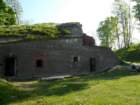 photo3_small.jpg