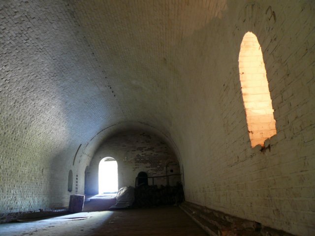 photo7.jpg