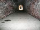 photo9_small.jpg