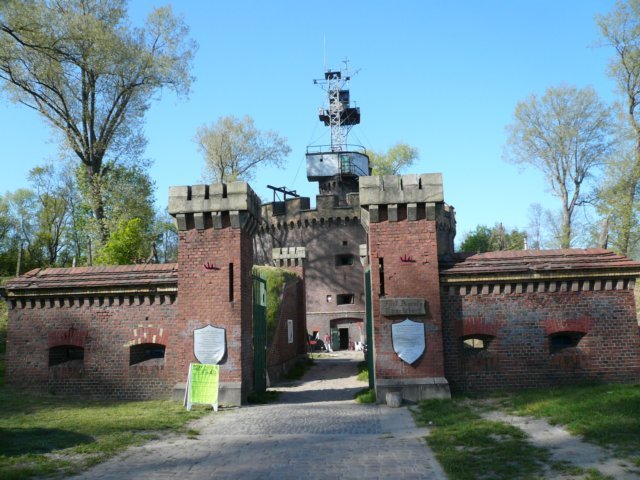 photo.jpg