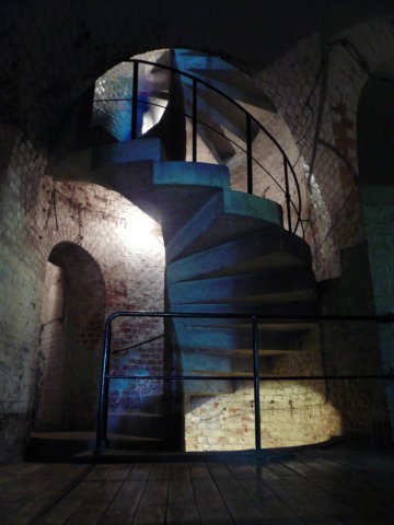 photo2.jpg