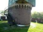 photo5_small.jpg