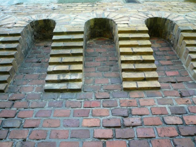 photo6.jpg