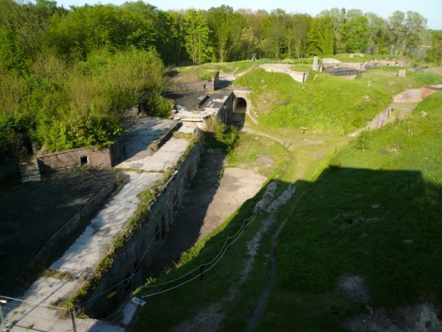 photo6.jpg