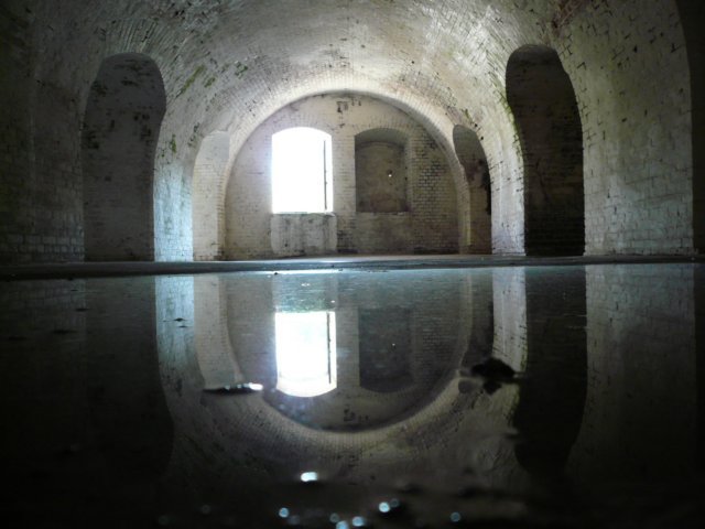 photo8.jpg