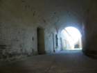 photo9_small.jpg