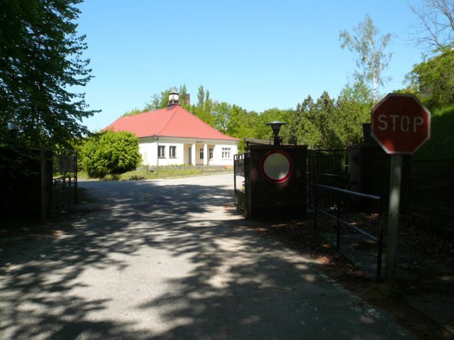 photo.jpg