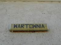 photo10_small.jpg