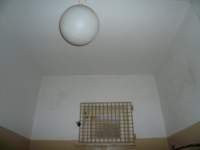photo13_small.jpg