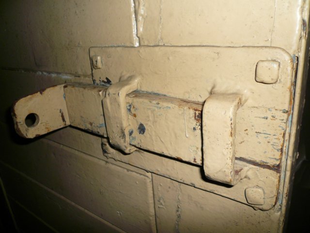 photo14.jpg